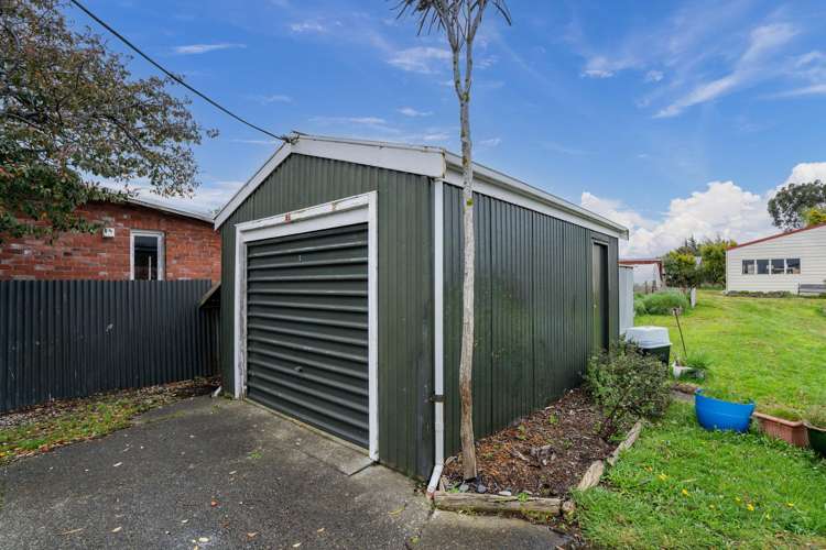 21 Collingwood Street Strathern_22