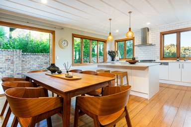 22 View Road_3