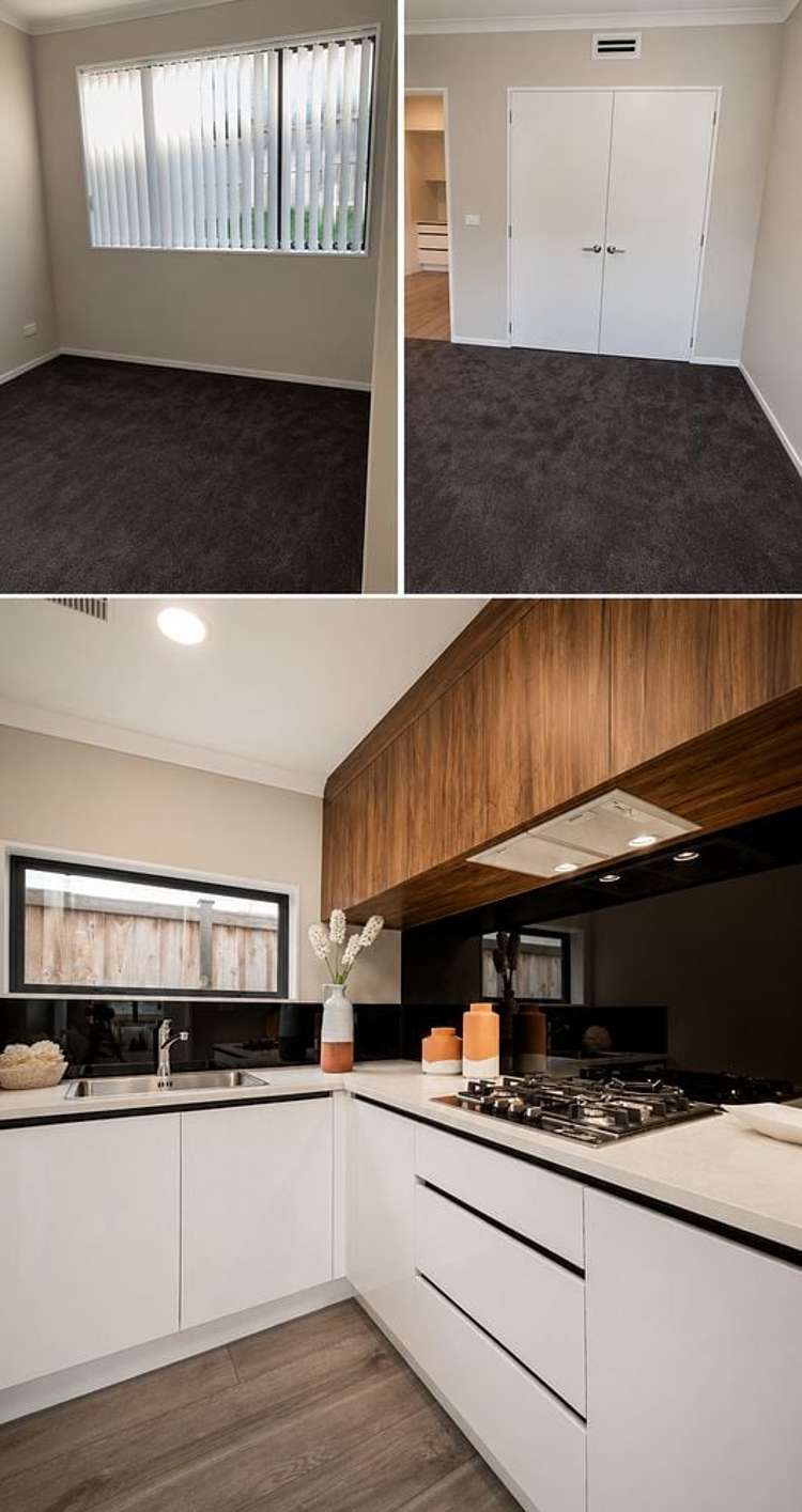 6 Lisnoble Road Flat Bush_1