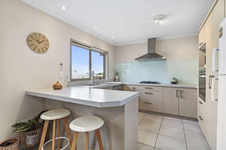 26 The Ford Huntington_5