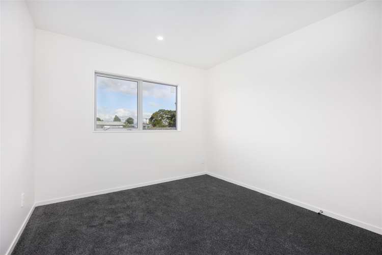 2/38 Cape Road Mangere_8