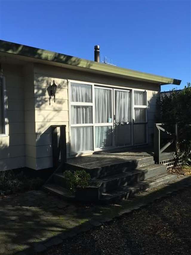 2/60 Tahunanui Drive Tahunanui_2