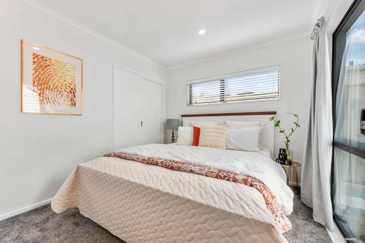 10c George Street Mangere East_6