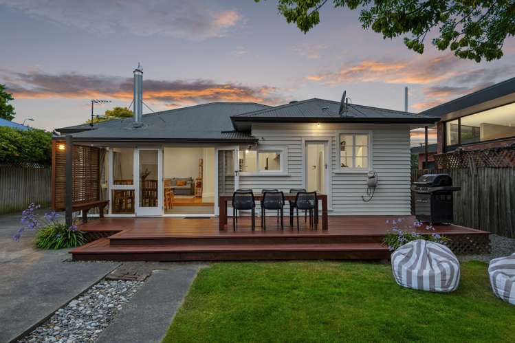 37 Fairview Street Somerfield_2