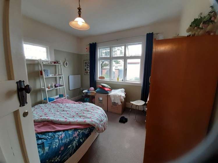 91 Mandeville Street 10211_7