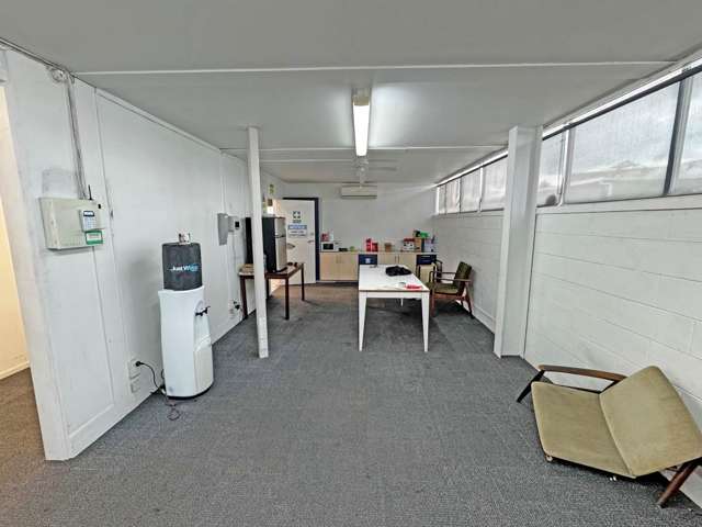 Address withheld St Johns_3