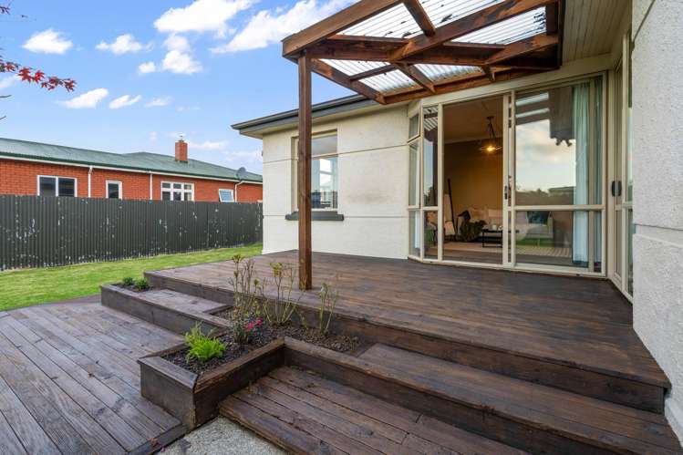 27 Coutts Road Gore_26