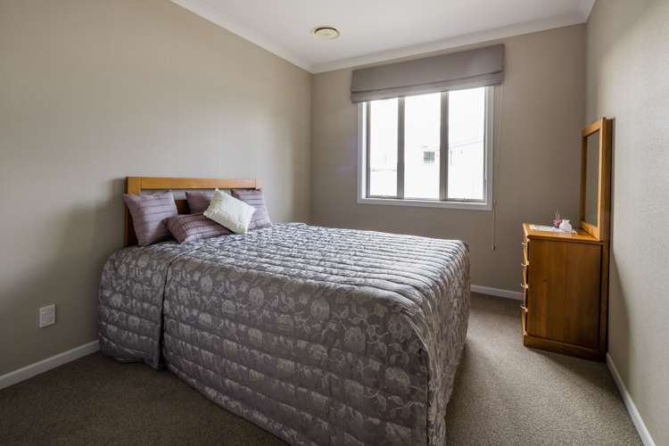 22 Durham Heights Flagstaff_18