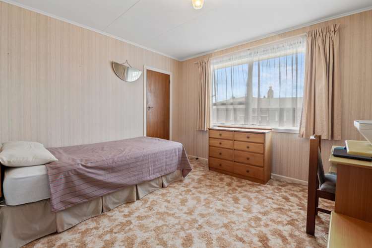 13 Pukeko Place Tokoroa_11