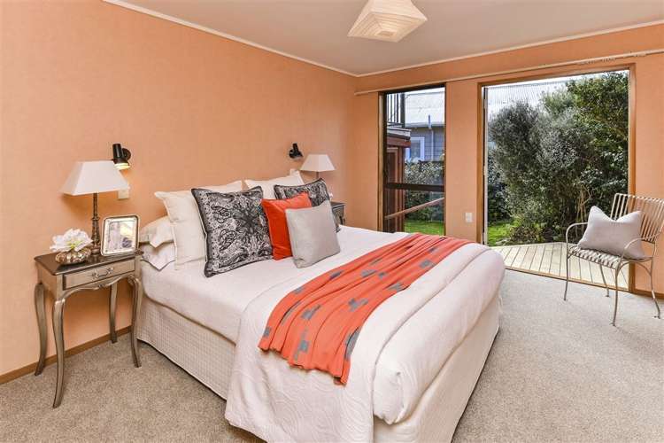 5 Morrison Avenue Narrow Neck_8