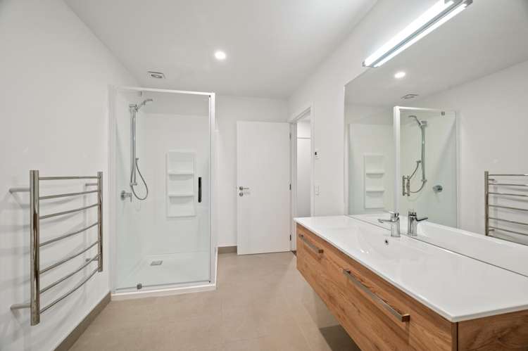 16 Blue Dun Place Nukuhau_19