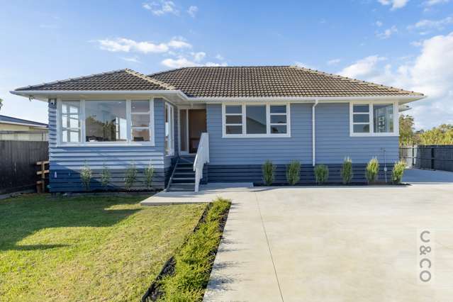 15a Springs Road Parakai_3