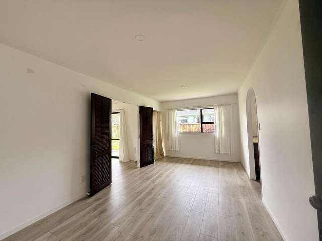 96B Carruth Road 10695_3
