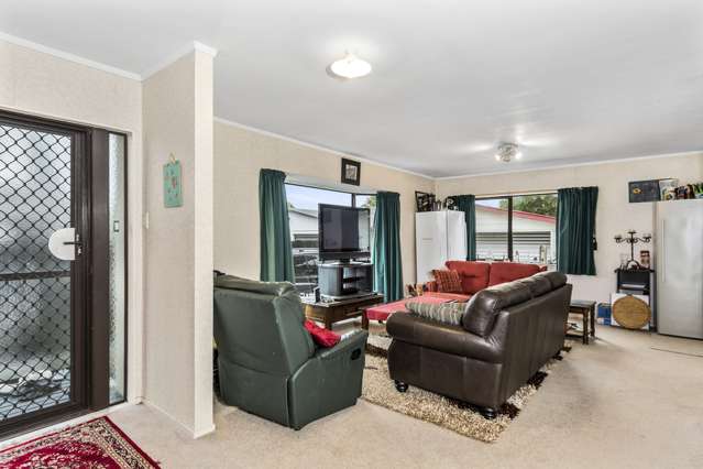 9b Kingsley Place Mount Maunganui_1