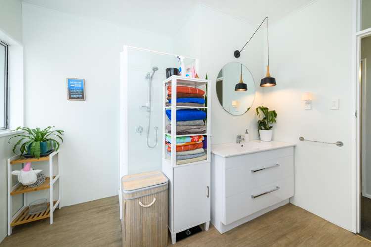 24 Erin Street Hokowhitu_14