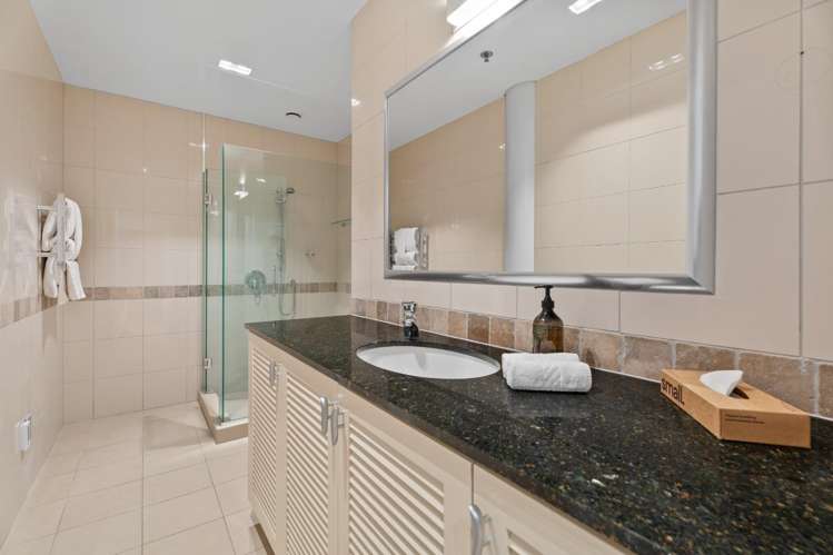 44/143 Quay Street 10015_21