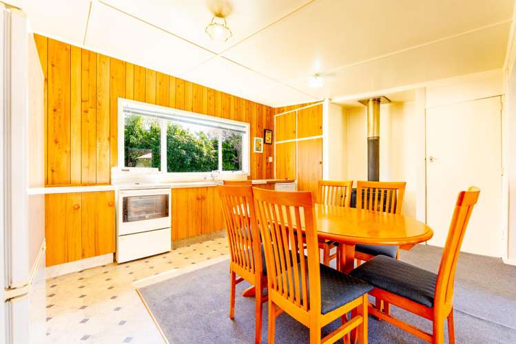 2 Beaconsfield Flat Road Pareora West_24
