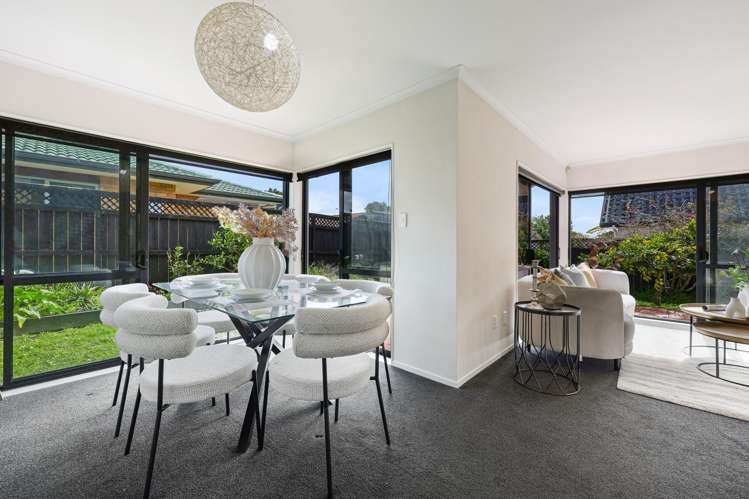 4 Cottesmore Place Huntington Park_9
