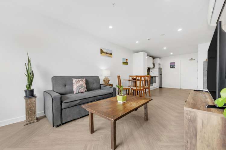 102/82 Jellicoe Road Panmure_15