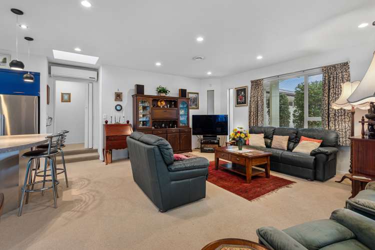 22a Princes Street Kensington_15