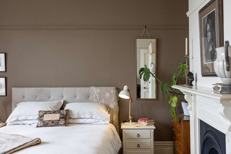 14 Highgate Belleknowes_18