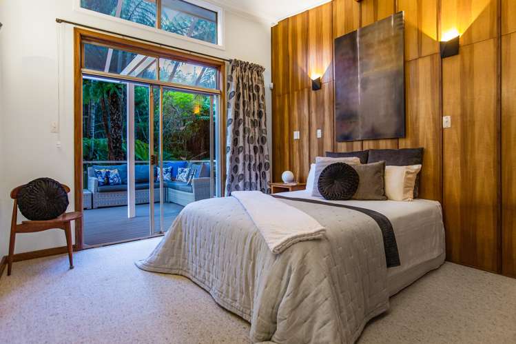 74c Heretaunga Square Silverstream_17