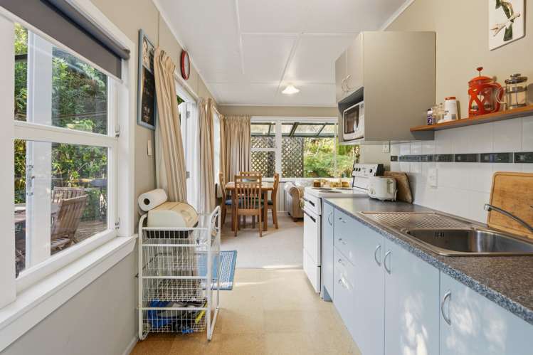 11 Kamahi Road Marlborough Sounds_9