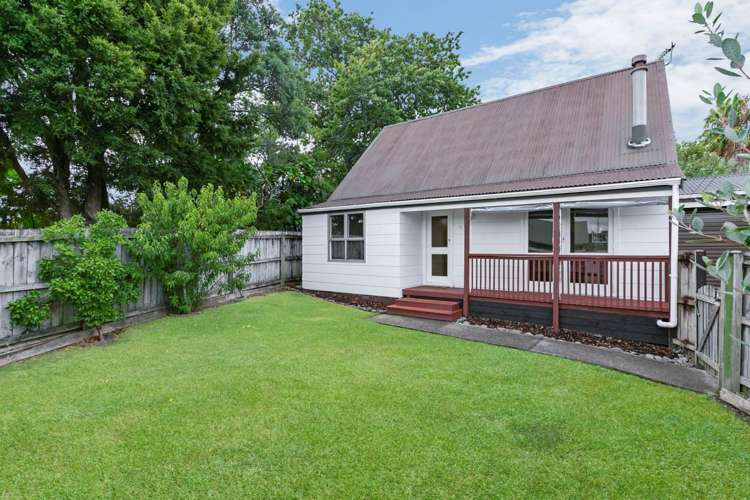 1/252 Birkdale Road Birkdale_15