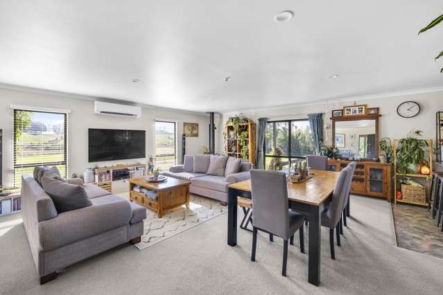 280 Rakau Road Reporoa_1