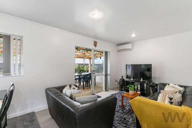 7 Tiari Place Mangere East_4