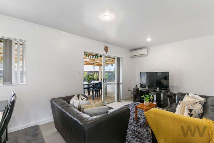 7 Tiari Place Mangere East_4