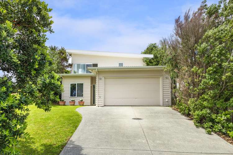 6 Boat Yard Lane Warkworth_3