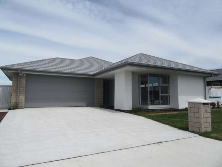 56 Koura Drive Rangiora_0