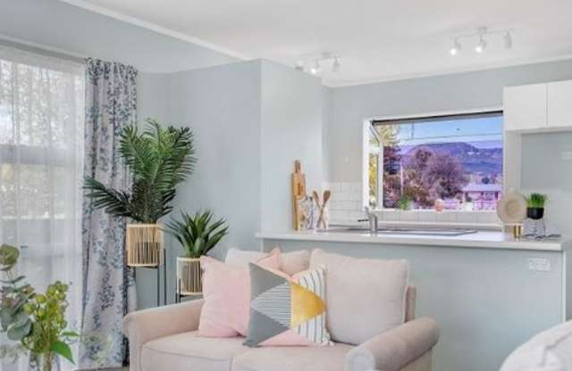 9A Willow Avenue Hannahs Bay_1