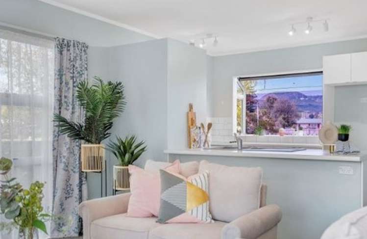 9A Willow Avenue Hannahs Bay_1