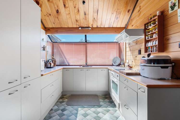 18 Kingfisher Way Te Kowhai_6