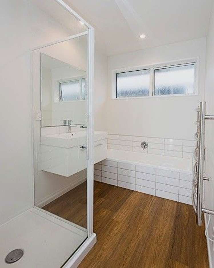 32 Whakatipu Street Pegasus_9
