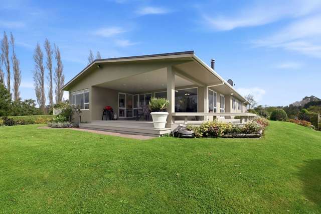 106 Oturoa Road Hamurana_4