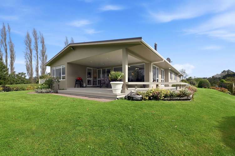 106 Oturoa Road Hamurana_4