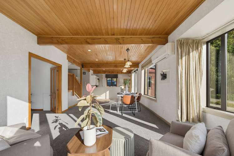 120 Roughan Road Gore_6