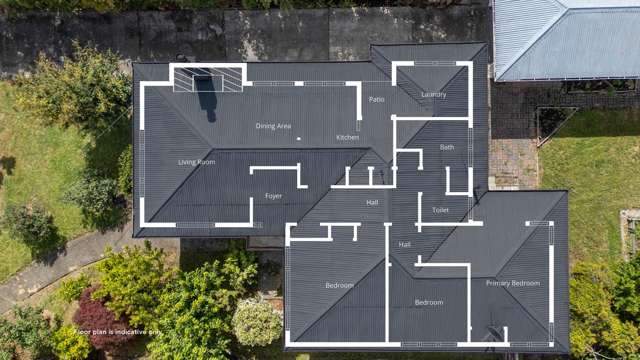 87 Bentley Street Masterton_1