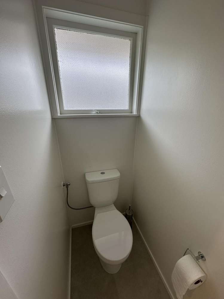 1/23 Blockhouse Bay Road Avondale_8