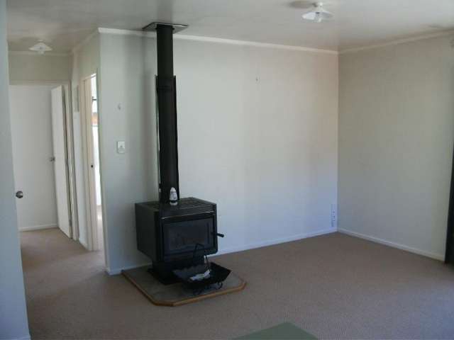 265A Whangamata Road 1087_3