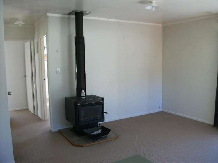 265A Whangamata Road 1087_3