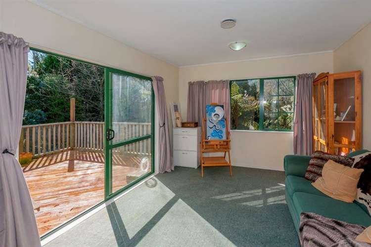 73 Aston Road Waikanae_7