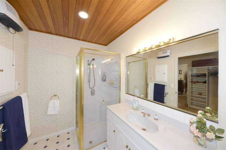 1 Thorrington Road Cashmere_9