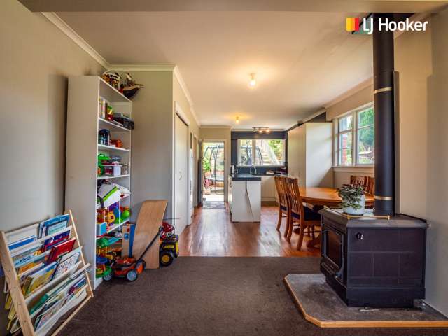 26 Frasers Road Glenross_3