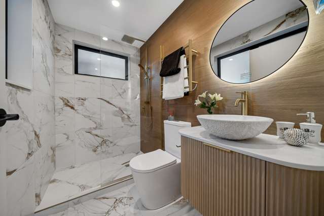 7C Sirius Place Botany Downs_4