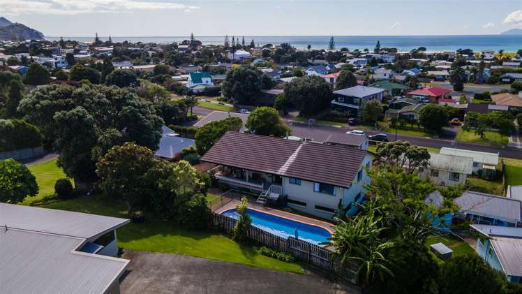 58 Citrus Avenue Waihi Beach_22
