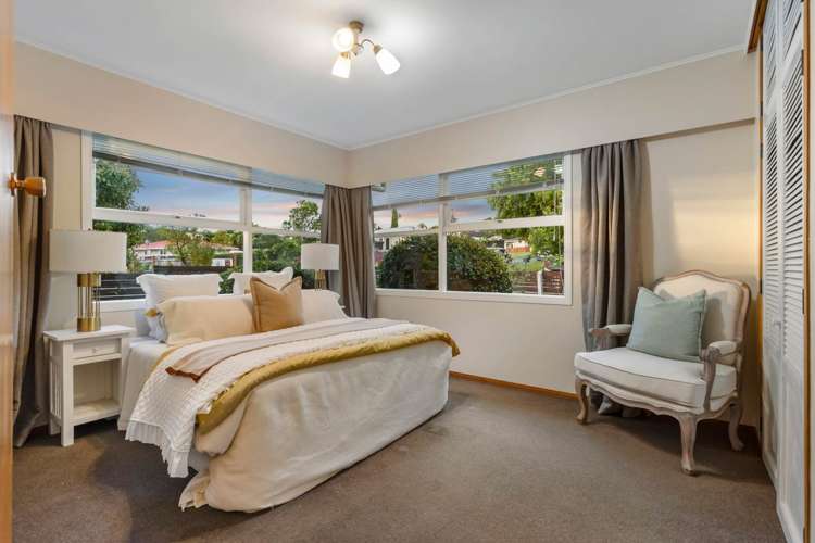 24 Boundary Road Blockhouse Bay_20